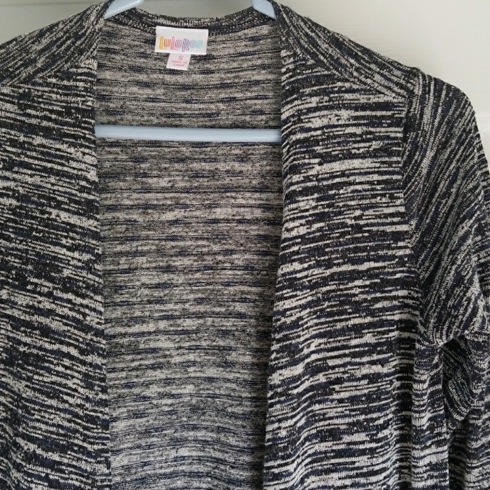 LuLaRoe Sarah